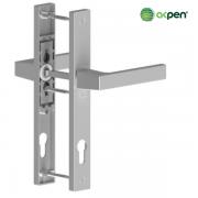     Akpen:     